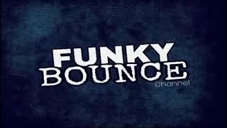 DJ Aftershock Breakbeat Full Bass 2025 Tribute Ical Mix