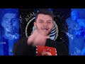 David De Gea NEEDS To Leave Manchester United Because…  | #TheCommentsShow