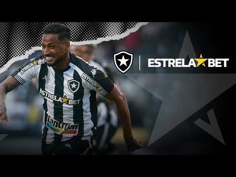 Estrela Bet