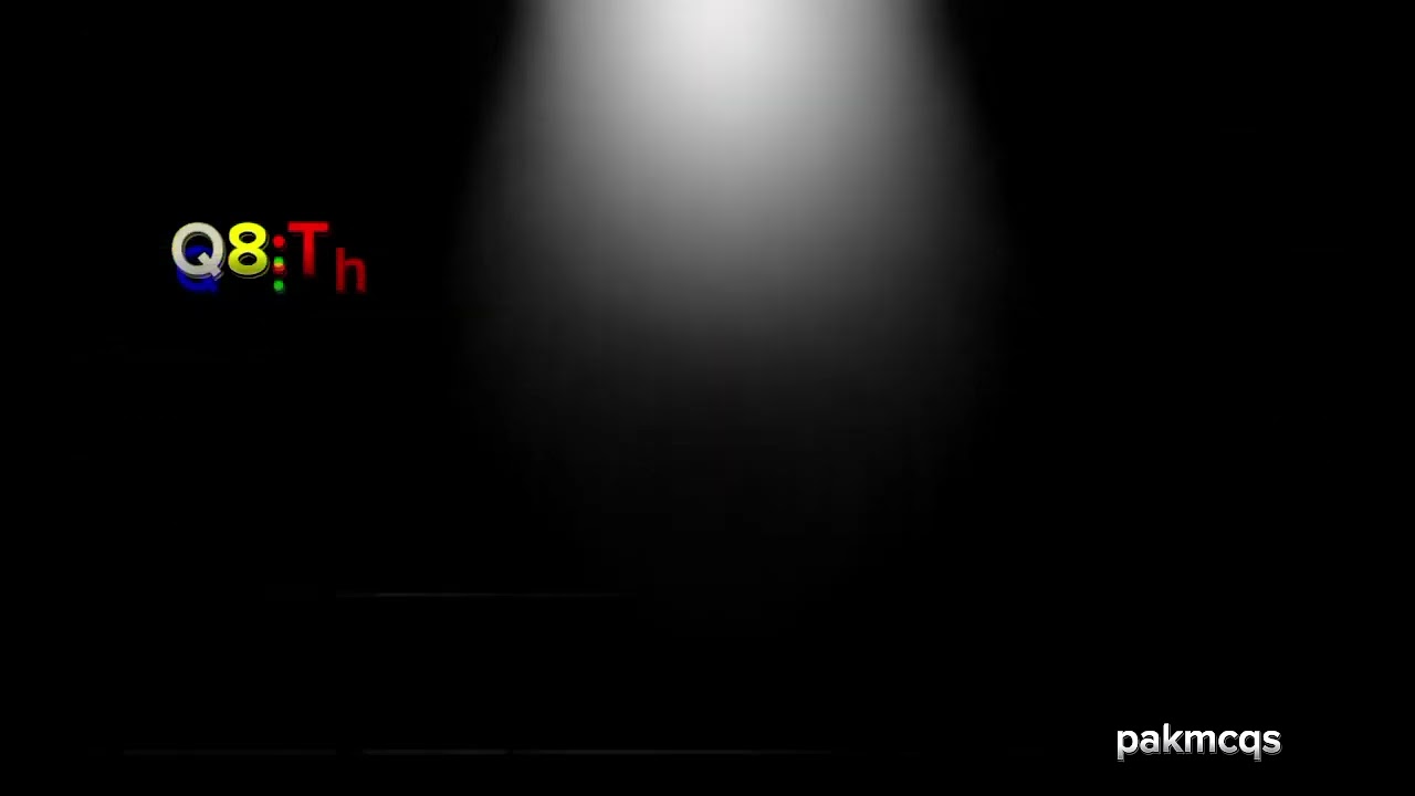 world Geography Mcqs Daily Videoes upload important mcqs 