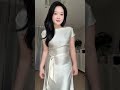 Hot Trend Thời Trang Ngày 524