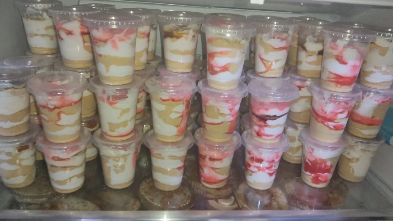 توزيع تراب الملوك يوم أربعينية الإمام الحسين عليه السلام 🏴😭💔