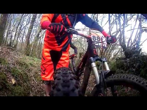 20160417 120436A