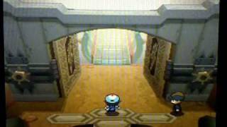 Pokemon Black and White Walkthrough - Part 48