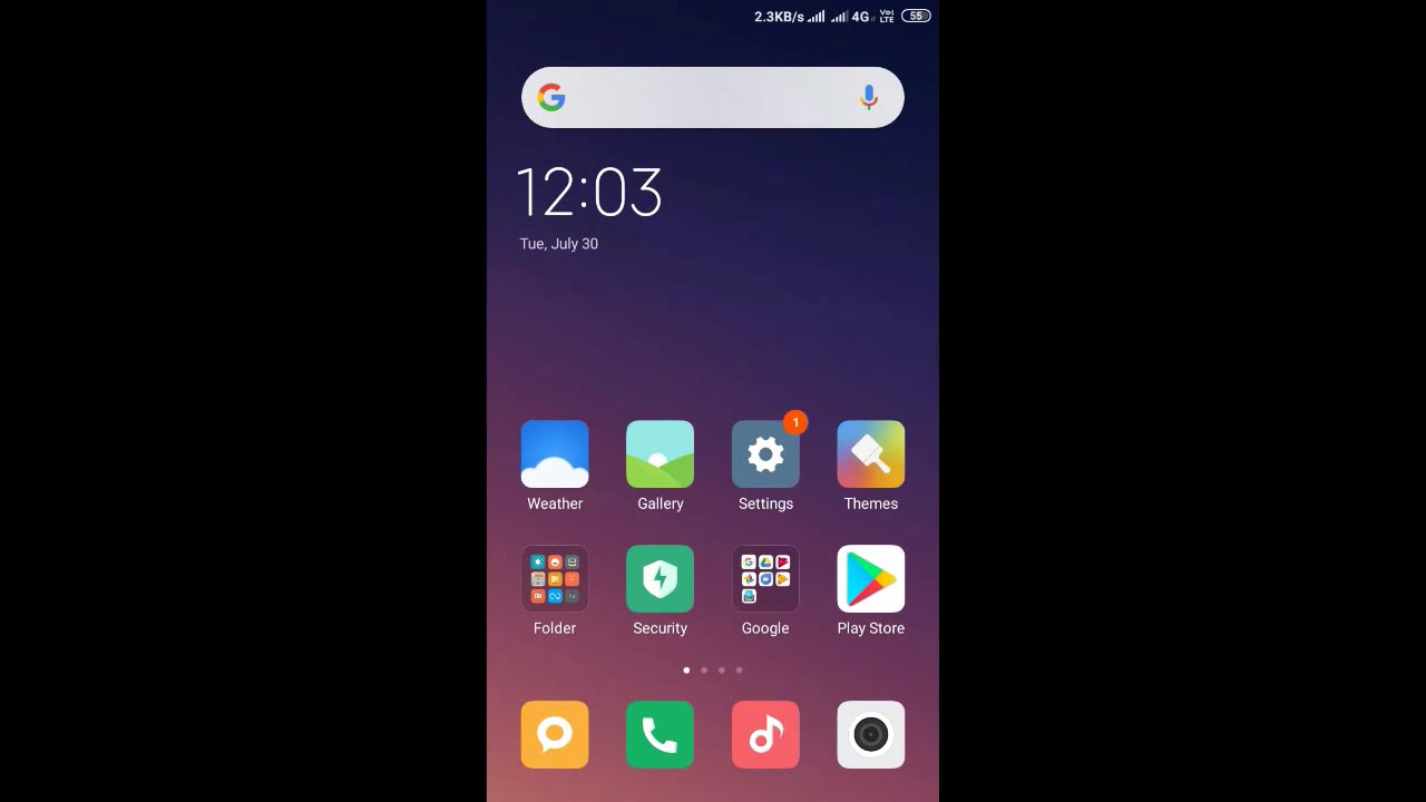 смартфон xiaomi miui 12. Redmi 10 прошивка miui. телефоны xiaomi miui 10. Xiaomi miui 10. Miui 10 обновление.