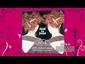 M12. 水の星座 (Back to Front 30th Special Edition -Remastered 2018-) / Wink