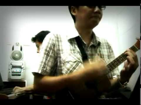 ไม่ต้องมีคำบรรยาย Cover ครูบอม+ครูโย