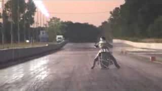 1 bad ass nitro harley davidson