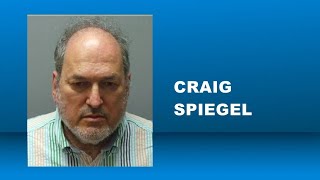 Former Bridgeton pediatrician sentenced to 20 years in sex-for-pills case