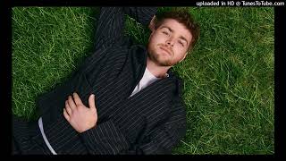 Alex Warren - Chasing Shadows (You'll Be Alright, Kid) (CD1 + CD2)
