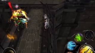 Kinghan Vs Jdbra Part 2