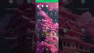 Bigo Live App Review