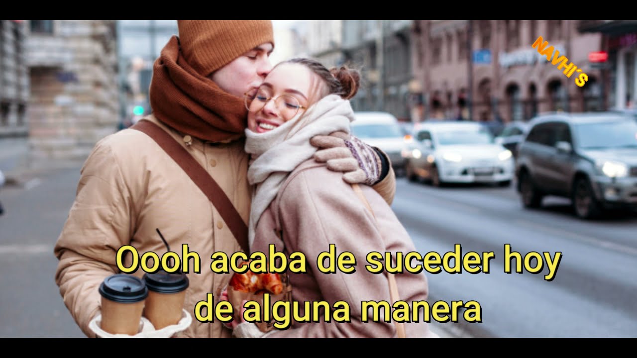 QUESTION 67 AND 68 PREGUNTAS 67 y 68- CHICAGO-SUBTITULADO