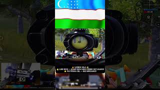 Videoni to`liq varianti kanalda😱 iPad M2 Pro 120FPS + AIMZENIX X360M | TOP O‘YIN 🔥