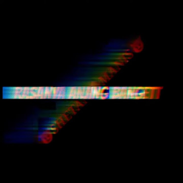 Story wa kekinian suara hati bang olehh setori wa Terbaru 2020