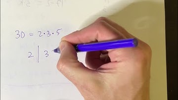 a congruent b(mod n) gives a^2 congruent b^2 (mod n)