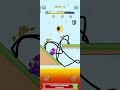 #comedy #gaming #baccha #trending #bee