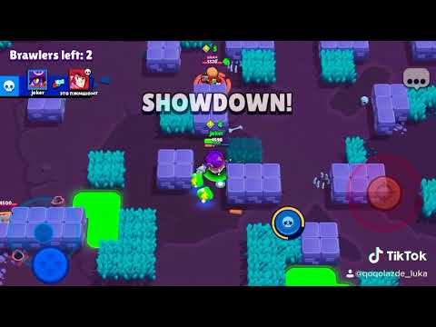 ახალი ვარ გთხოვთ დამასაბსქრაიბეთ და მეც დაგასაბსქრაიბებთ❤️❤️