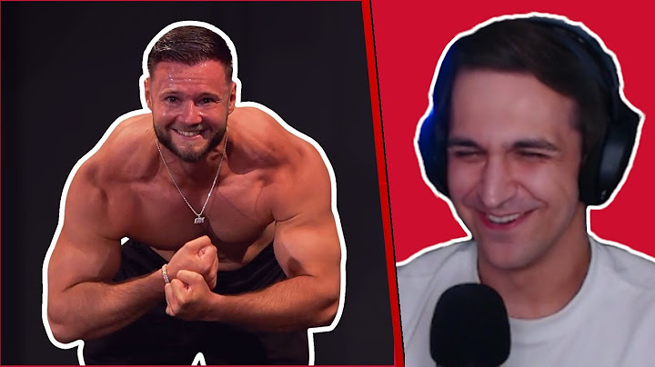 DAS SIEHT KOMPLETT FALSCH AUS | Reaction auf Satter Hugo