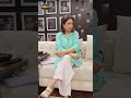 Kya Drama Hai - Ep 349 & 350 - Official Teaser | Kya Drama Hai With Mukarram Kaleem