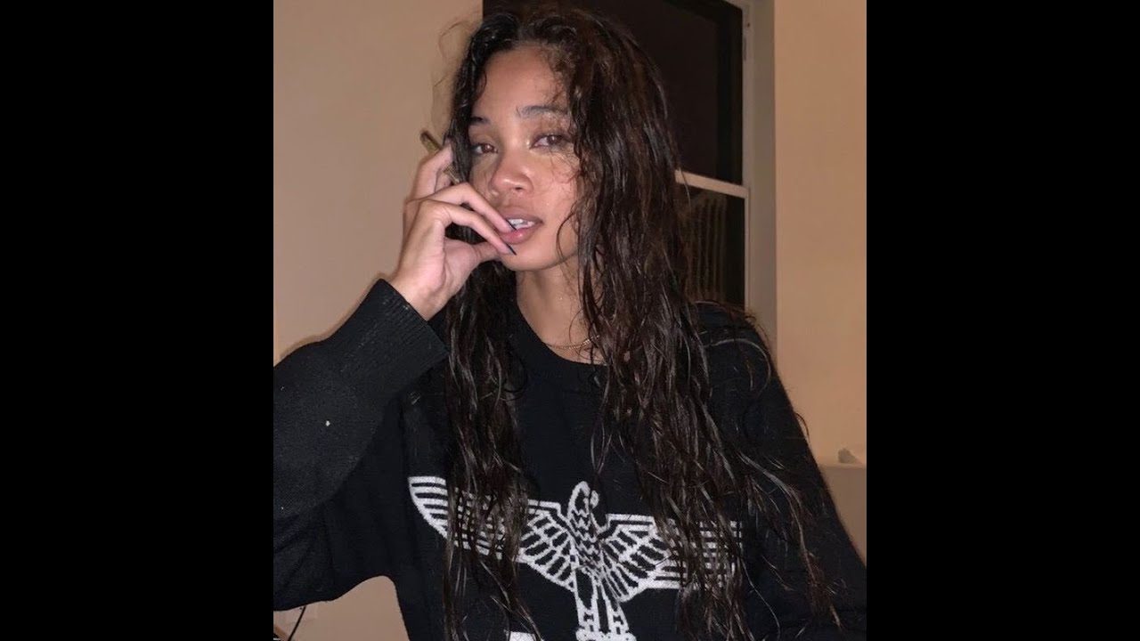 free | TopOppGen + Emotional Guitar type beat - 