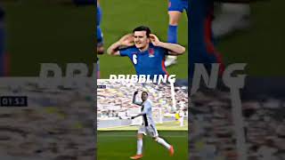 Harry Maguire Vs Ronaldo G.o.a.t Vs Sewey