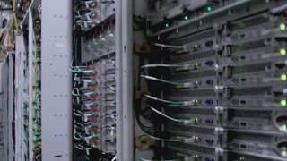 795-acre proposed data center to take center stage at Joliet City Council meeting