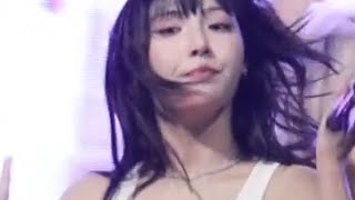 KPOPFAP LIGHTSUM - CHOWON