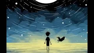Birdy and the Magical Stardust