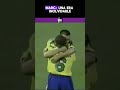 Roberto Carlos y su magia 🪄 #futbol #fut90 #futbolistas #robertocarlos