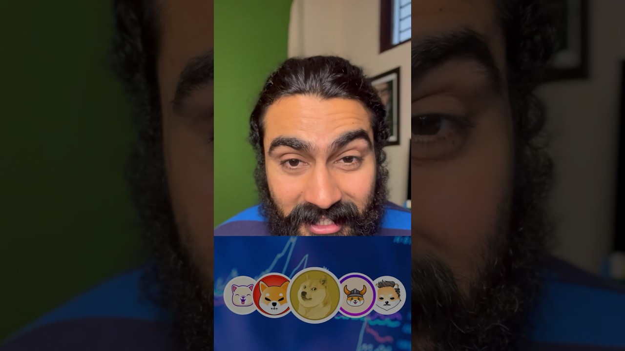 🔥1₹ से 1करोड़ का सपना🤑 crypto करेगा पूरा 🎯 BONK COIN |