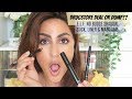 Drugstore Deal or Dump Ep. 10 | ELF No Budget Eyeshadow Stick + More | Ami Desai