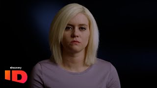 Familia Vive Aterrador Ataque Nocturno En Misterioso Bosque De Estados Unidos Bosques Embrujados