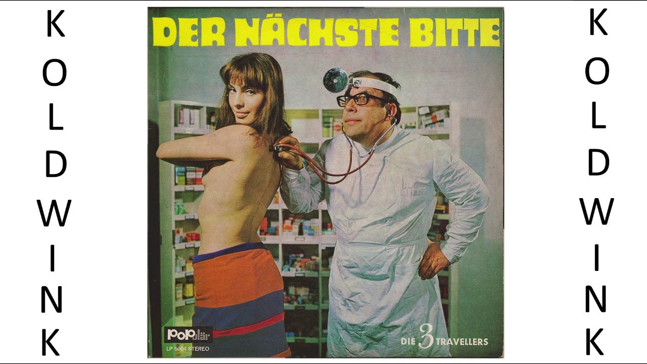 Wo Ist Die Nächste Spielothek Wo Ist Die Nächste Spielothek