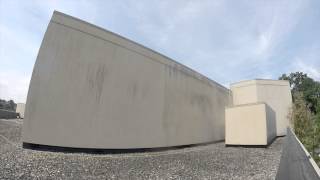 Commercial Dryvit Cleaning | Building Washing | Easton PA screenshot 2