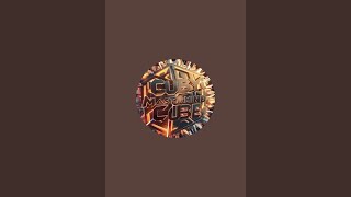 Download Lagu cuby mastermind cube is live MP3 Download Lagu cuby mastermind cube is live MP3