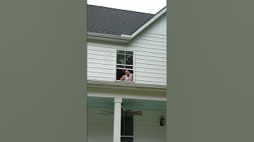 Real things I’ve heard as a Paramedic. The crew was speechless over this one. #window #cooler #ems