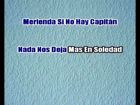 Tema De Piluso - Fito Paez