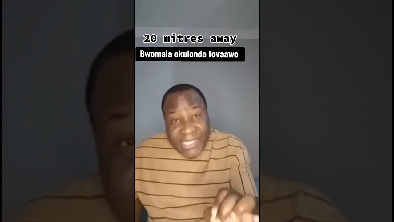 Ugandans resolved to guard their vote from their usual rigging tactics.FRED Lumbuye AKULETEEDE BWINO