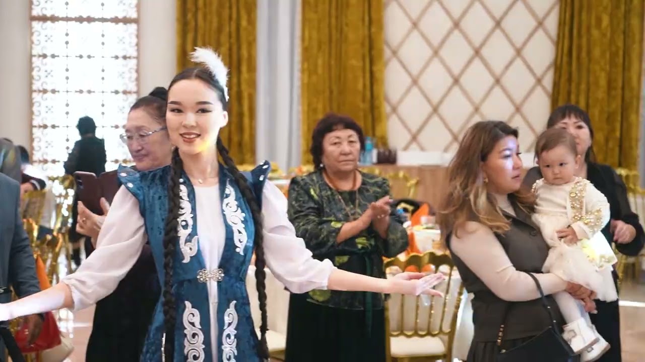 Rinat Ayauzhan 07 12 25