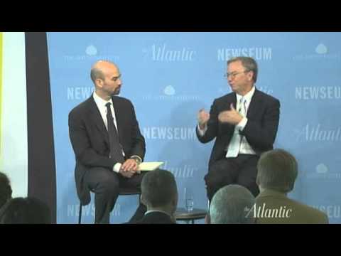 Eric Schmidt at WaWedding Stylesngton Ideas FWedding contestsm 2010