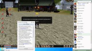 Anti-Hack Metin2 By WGhetto