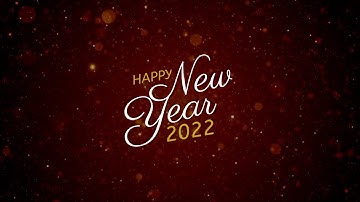 Free Happy Lunar New Year Video Template (Customizable) - FlexClip