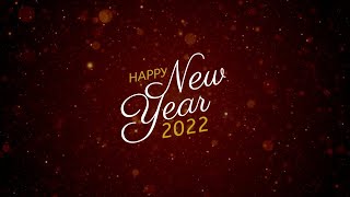 Free Happy Lunar New Year Video Template (Customizable) - FlexClip