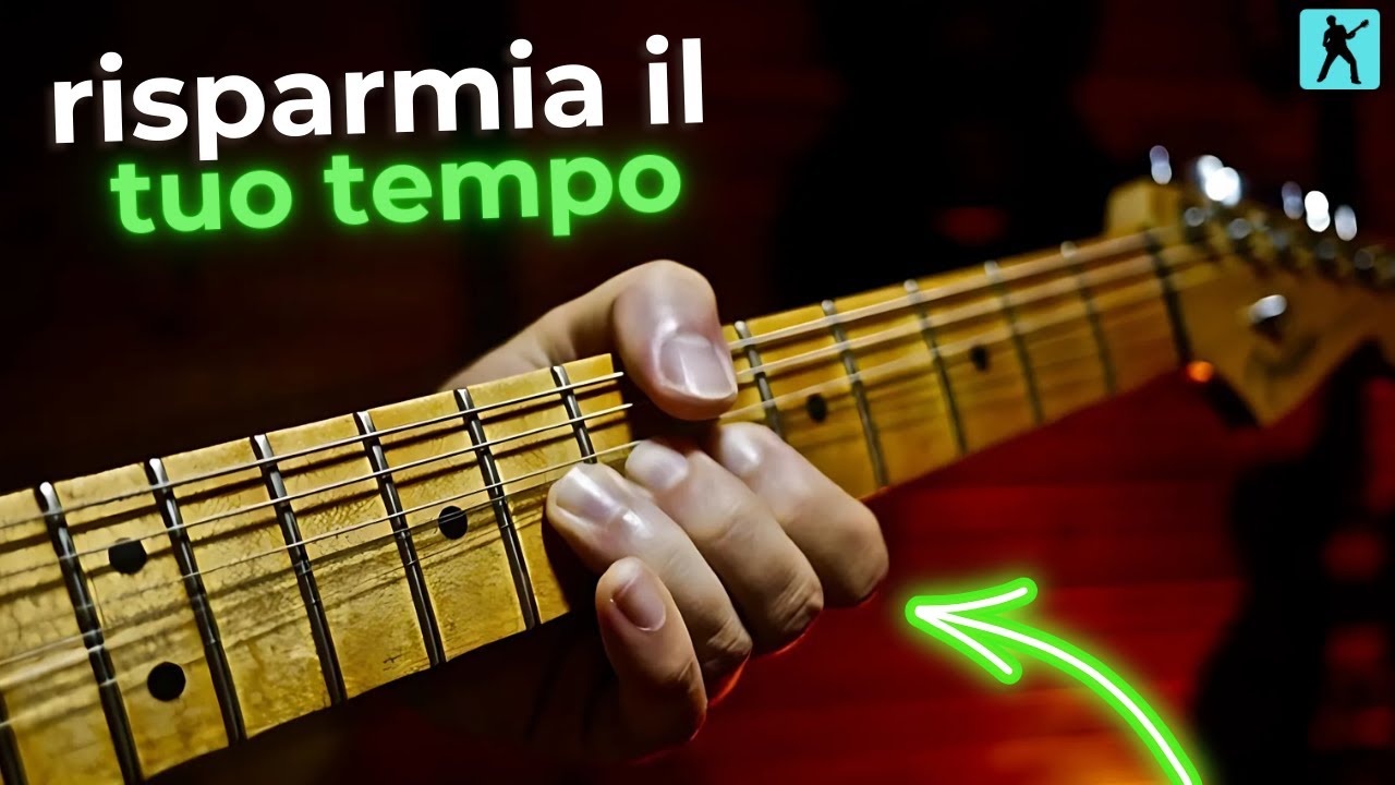 Tutto quello che devi sapere sul BENDING - La guida completa in un solo video