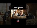 #podcast #1million #youtubeshorts #persönlichkeitsentwicklung #1millionviews #geliebte #lebensziel