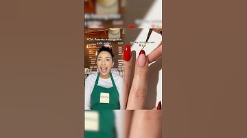 #greenscreen Poor steven 😂 also, follow me on insta: saraimariee_ #funny #funnyvideos #comedy