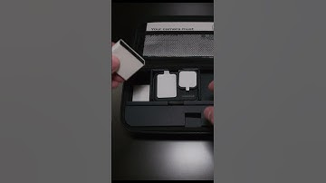 Costco Bundle - GoPro Hero 13 Black Unboxing