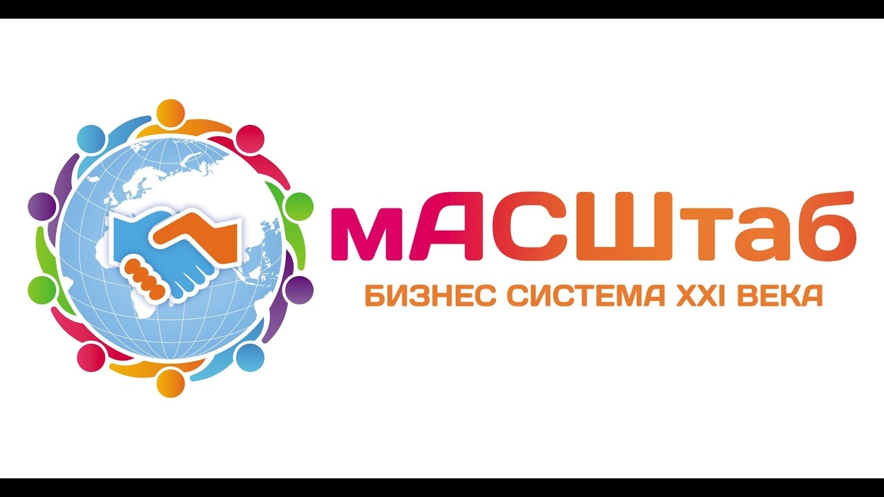 модульная мебель 21 век. пинскдрев вешалка в прихожую. модульная система xxi век brw. система xxi век. мебель 21 века.