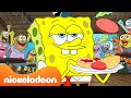 SpongeBob Non Stop Bakken Met SpongeBob 4 Uur Nickelodeon Nederlands SpongeBob Non Stop Bakken Met SpongeBob 4 Uur Nickelodeon Nederlands